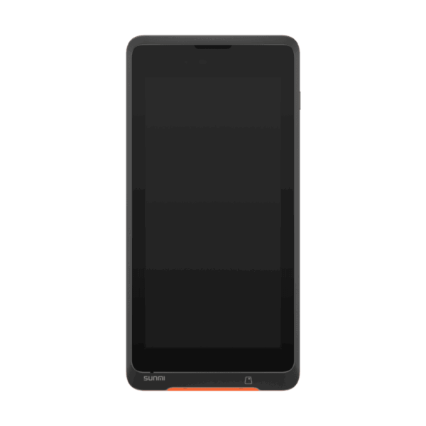 P2 LITE SE